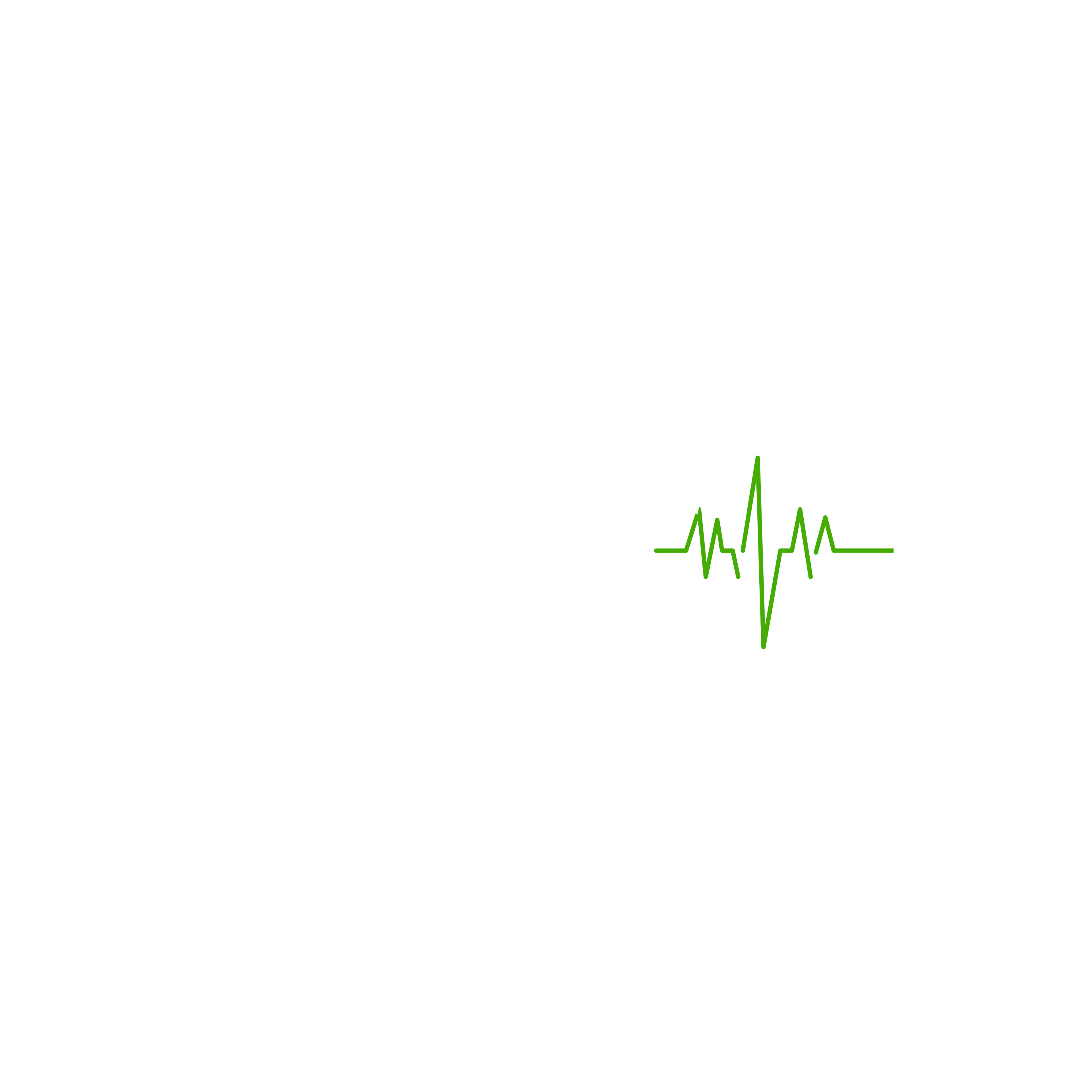 VyronHealth